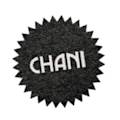 Chani Logo