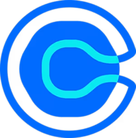 Calendly Logo