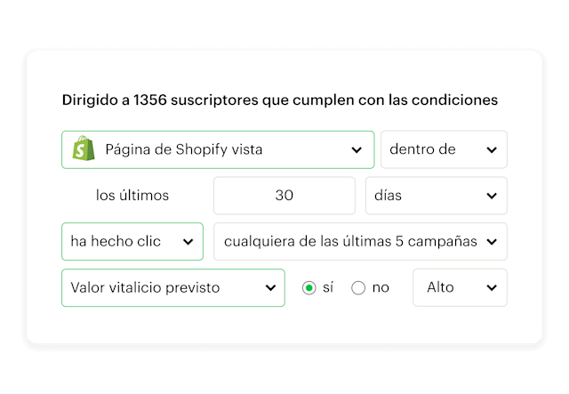 Genera ROI y encuentra contactos con segmentación avanzada