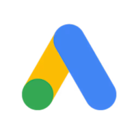 Google Lead Ads Logo