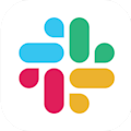 Slack logo